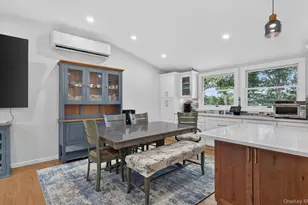 42 W Broadway, Port Jefferson Station, NY 11776 - Photo 11