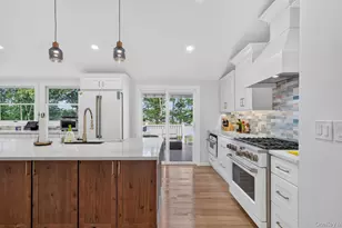 42 W Broadway, Port Jefferson Station, NY 11776 - Photo 9
