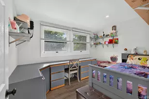 42 W Broadway, Port Jefferson Station, NY 11776 - Photo 19