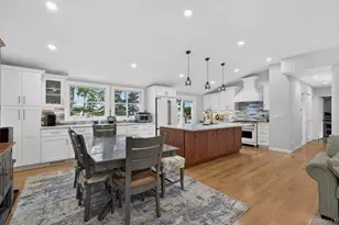 42 W Broadway, Port Jefferson Station, NY 11776 - Photo 5