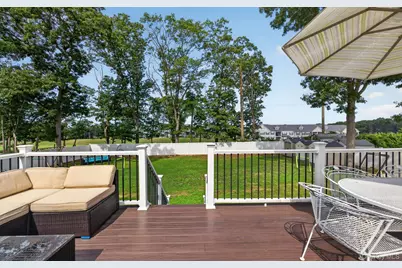 42 W Broadway, Port Jefferson Station, NY 11776 - Photo 29