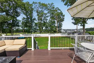 42 W Broadway, Port Jefferson Station, NY 11776 - Photo 29