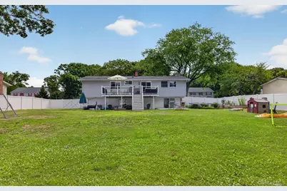 42 W Broadway, Port Jefferson Station, NY 11776 - Photo 31
