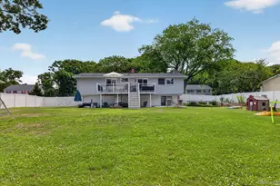 42 W Broadway, Port Jefferson Station, NY 11776 - Photo 31