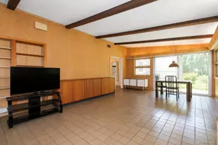 20 Ramsey Rd, Great Neck, NY 11023 - Photo 9