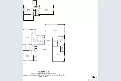 20 Ramsey Road, Great Neck, NY 11023 - Photo 19