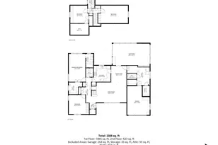 20 Ramsey Rd, Great Neck, NY 11023 - Photo 19