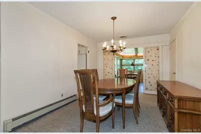 20 Ramsey Road, Great Neck, NY 11023 - Photo 5