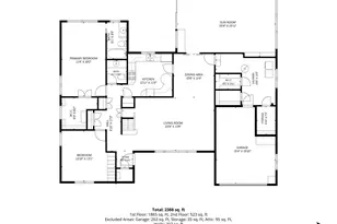 20 Ramsey Rd, Great Neck, NY 11023 - Photo 17