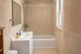 141-03 Union Tpke, Flushing, NY 11367 - Photo 13