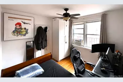 141-03 Union Turnpike #3J, Flushing, NY 11367 - Photo 11