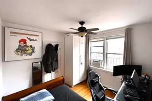 141-03 Union Tpke, Flushing, NY 11367 - Photo 11
