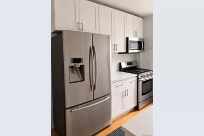 141-03 Union Turnpike #3J, Flushing, NY 11367 - Photo 5