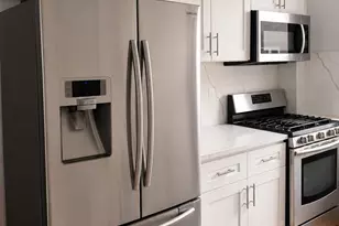 141-03 Union Tpke, Flushing, NY 11367 - Photo 5