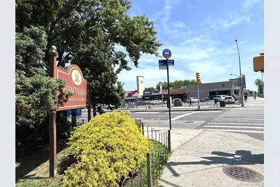 141-03 Union Turnpike #3J, Flushing, NY 11367 - Photo 19