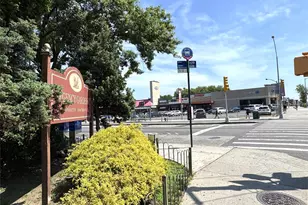 141-03 Union Tpke, Flushing, NY 11367 - Photo 19