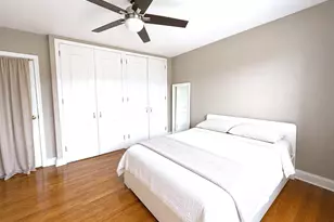 141-03 Union Tpke, Flushing, NY 11367 - Photo 9