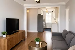 141-03 Union Tpke, Flushing, NY 11367 - Photo 3