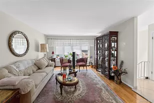 22 Curtis Ln, Yonkers, NY 10710 - Photo 11