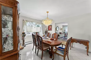 22 Curtis Ln, Yonkers, NY 10710 - Photo 15