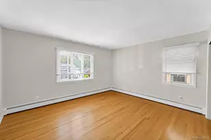 22 Curtis Ln, Yonkers, NY 10710 - Photo 43