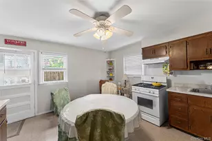 22 Curtis Ln, Yonkers, NY 10710 - Photo 31
