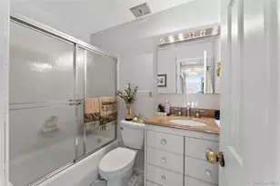 22 Curtis Ln, Yonkers, NY 10710 - Photo 27