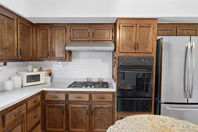 22 Curtis Lane, Yonkers, NY 10710 - Photo 19