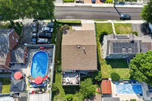 22 Curtis Ln, Yonkers, NY 10710 - Photo 7