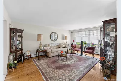 22 Curtis Lane, Yonkers, NY 10710 - Photo 13