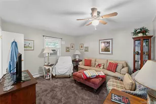 22 Curtis Ln, Yonkers, NY 10710 - Photo 35
