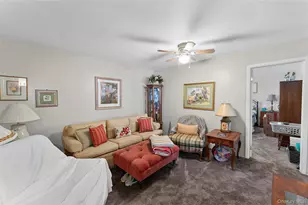 22 Curtis Ln, Yonkers, NY 10710 - Photo 37