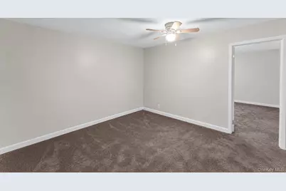 22 Curtis Lane, Yonkers, NY 10710 - Photo 25