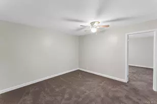 22 Curtis Ln, Yonkers, NY 10710 - Photo 25