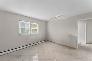 22 Curtis Ln, Yonkers, NY 10710 - Photo 41