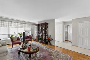 22 Curtis Ln, Yonkers, NY 10710 - Photo 47