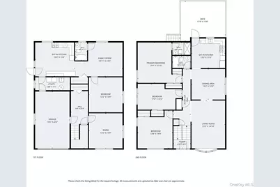 22 Curtis Lane, Yonkers, NY 10710 - Photo 3