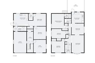 22 Curtis Ln, Yonkers, NY 10710 - Photo 3