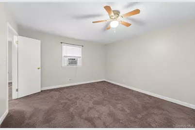 22 Curtis Lane, Yonkers, NY 10710 - Photo 23