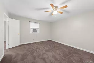 22 Curtis Ln, Yonkers, NY 10710 - Photo 23