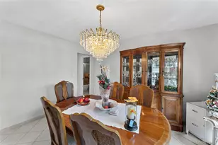 22 Curtis Ln, Yonkers, NY 10710 - Photo 17