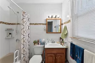 22 Curtis Ln, Yonkers, NY 10710 - Photo 39