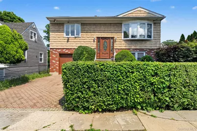 22 Curtis Lane, Yonkers, NY 10710 - Photo 5