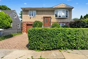 22 Curtis Ln, Yonkers, NY 10710 - Photo 5