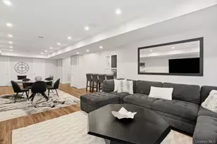9 Kirby Ln N, Rye, NY 10580 - Photo 17