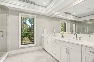 9 Kirby Ln N, Rye, NY 10580 - Photo 11