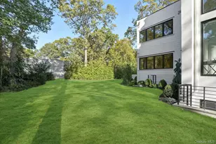 9 Kirby Ln N, Rye, NY 10580 - Photo 21