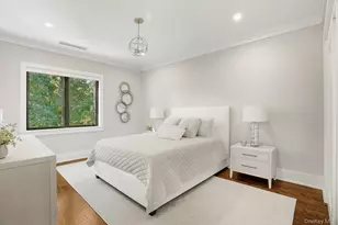 9 Kirby Ln N, Rye, NY 10580 - Photo 13