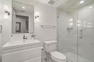 9 Kirby Ln N, Rye, NY 10580 - Photo 19