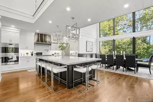 9 Kirby Ln N, Rye, NY 10580 - Photo 5